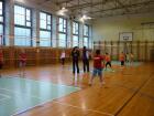 P1040220.jpg