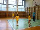 P1040231.jpg