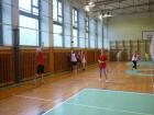 P1040230.jpg