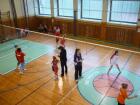 P1040235.jpg