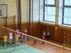 P1040240.jpg