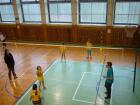 P1040239.jpg