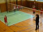 P1040247.jpg