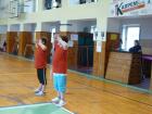 P1040267.jpg