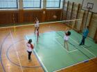 P1040277.jpg
