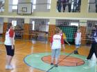 P1040270.jpg