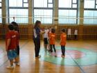 P1040250.jpg