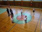 P1040276.jpg