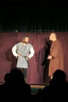 IMG_4648.jpg