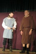 IMG_4666.jpg