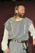IMG_4667.jpg