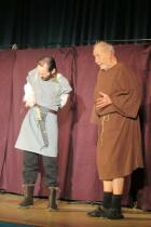 IMG_4665.jpg