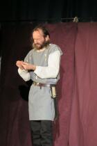 IMG_4672.jpg