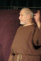 IMG_4669.jpg