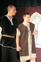 IMG_4683.jpg