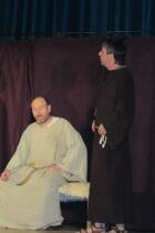 IMG_4684.jpg