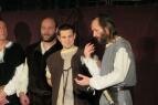 IMG_4702.jpg