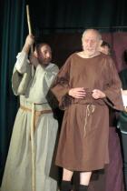 IMG_4700.jpg