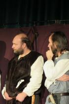 IMG_4695.jpg