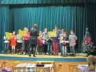 IMG_1951.jpg