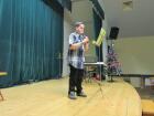 IMG_1957.jpg