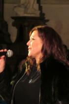 IMG_4865.jpg