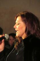 IMG_4869.jpg