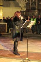 IMG_4870.jpg