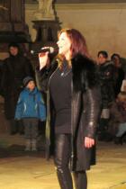 IMG_4862.jpg