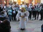 IMG_1978.jpg