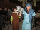 IMG_1986.jpg
