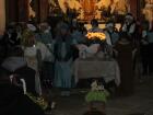 IMG_1992.jpg