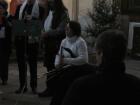 IMG_1994.jpg