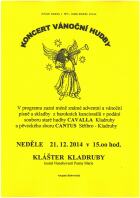 Vánoční koncert - Cavalla.jpg
