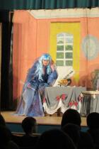 IMG_5050.jpg