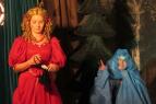 IMG_5073.jpg
