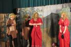 IMG_5100.jpg