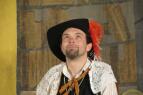 IMG_5142.jpg