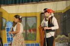 IMG_5146.jpg