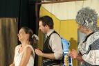 IMG_5153.jpg