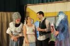 IMG_5158.jpg