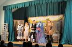 IMG_5159.jpg