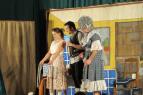 IMG_5151.jpg