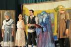IMG_5160.jpg