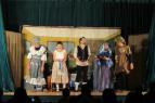 IMG_5165.jpg