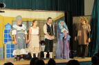 IMG_5166.jpg