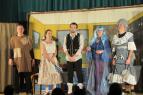 IMG_5172.jpg