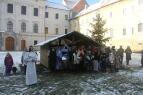 IMG_5706.jpg