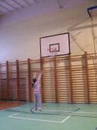 100_7484.jpg