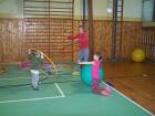 100_7486.jpg